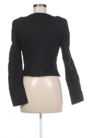 Dámské sako  Edc By Esprit, Velikost M, Barva Černá, Cena  59,00 Kč