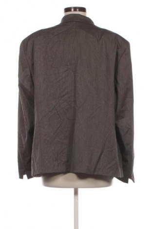 Dámské sako  Gerry Weber, Velikost XXL, Barva Hnědá, Cena  679,00 Kč
