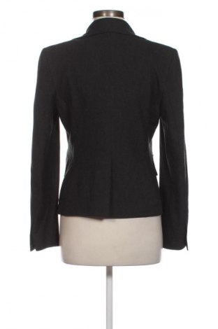 Damen Blazer United Colors Of Benetton, Größe M, Farbe Grau, Preis € 11,99