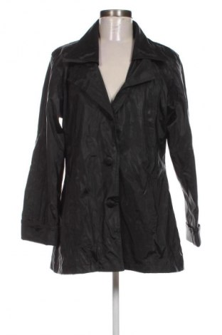 Női dzseki Unbranded, Méret M, Szín Fekete, Ár 2 179 Ft