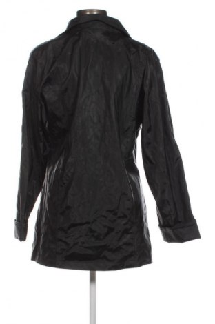 Női dzseki Unbranded, Méret M, Szín Fekete, Ár 2 179 Ft