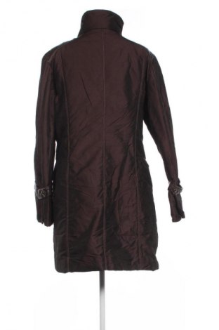 Kurtka damska Unbranded, Rozmiar L, Kolor Brązowy, Cena 66,99 zł