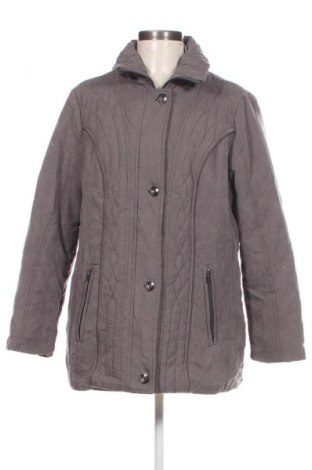 Dámská bunda  Unbranded, Velikost M, Barva Šedá, Cena  339,00 Kč