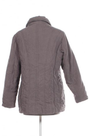 Dámská bunda  Unbranded, Velikost M, Barva Šedá, Cena  339,00 Kč