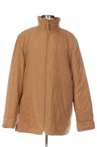 Kurtka damska Unbranded, Rozmiar M, Kolor Brązowy, Cena 68,99 zł