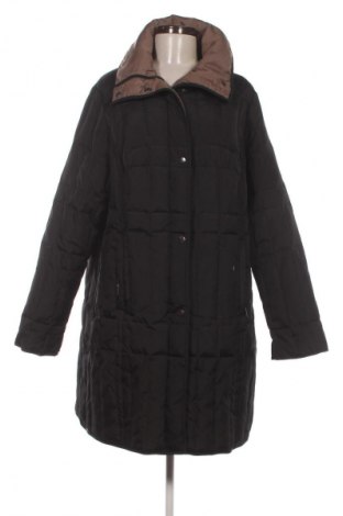 Kurtka damska Unbranded, Rozmiar M, Kolor Czarny, Cena 85,99 zł