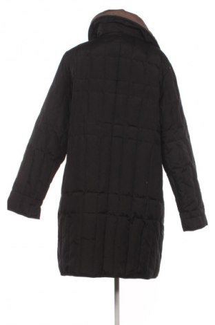 Kurtka damska Unbranded, Rozmiar M, Kolor Czarny, Cena 85,99 zł