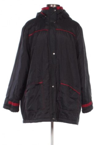 Дамско яке Unbranded, Размер L, Цвят Черен, Цена 11,24 €