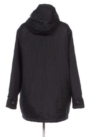 Дамско яке Unbranded, Размер L, Цвят Черен, Цена 11,24 €