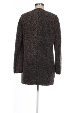 Kurtka damska Unbranded, Rozmiar M, Kolor Czarny, Cena 68,99 zł