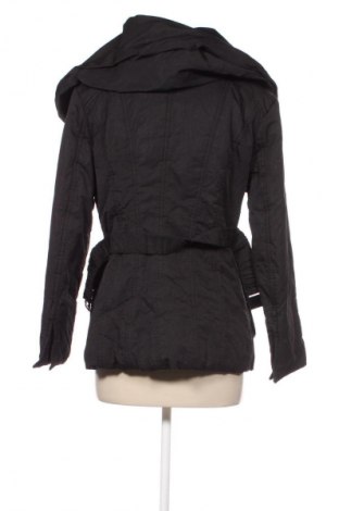 Γυναικείο μπουφάν Unbranded, Μέγεθος M, Χρώμα Μαύρο, Τιμή 19,99 €