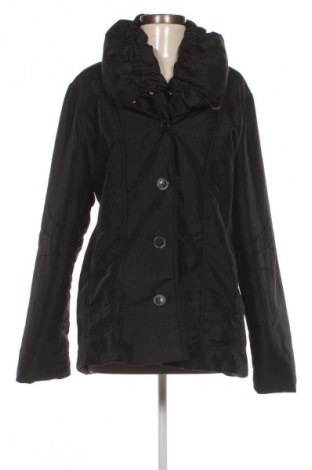 Kurtka damska Unbranded, Rozmiar XL, Kolor Czarny, Cena 100,99 zł