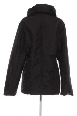 Kurtka damska Unbranded, Rozmiar XL, Kolor Czarny, Cena 100,99 zł