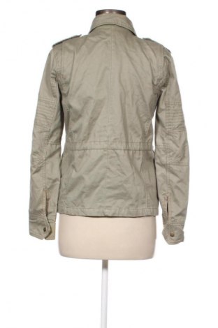 Γυναικείο μπουφάν Amisu, Μέγεθος S, Χρώμα Πράσινο, Τιμή 2,99 €