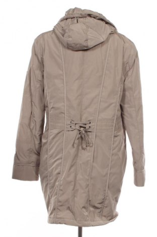 Dámská bunda  Barbara Lebek, Velikost M, Barva Béžová, Cena  409,00 Kč