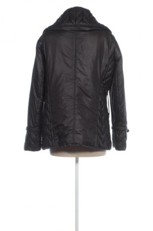 Γυναικείο μπουφάν Fabiani, Μέγεθος M, Χρώμα Μαύρο, Τιμή 5,99 €