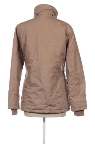 Dámská bunda  Ichi, Velikost L, Barva Béžová, Cena  149,00 Kč
