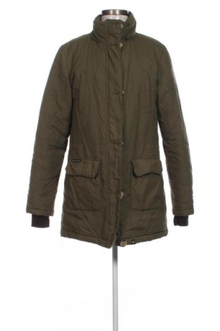 Dámská bunda  Jeane Blush, Velikost S, Barva Zelená, Cena  79,00 Kč