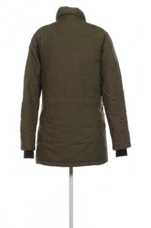 Dámská bunda  Jeane Blush, Velikost S, Barva Zelená, Cena  79,00 Kč