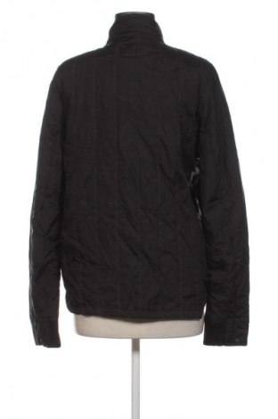 Kurtka damska Missing Link, Rozmiar S, Kolor Czarny, Cena 27,99 zł