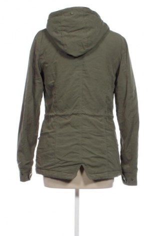 Kurtka damska ONLY, Rozmiar S, Kolor Zielony, Cena 54,99 zł