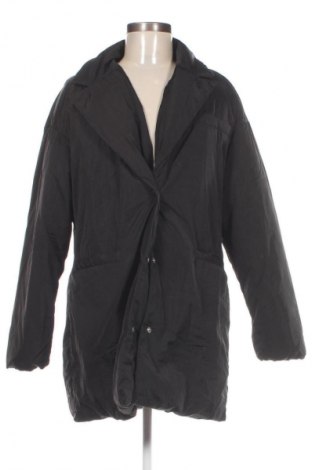 Dámská bunda  ONLY, Velikost S, Barva Černá, Cena  79,00 Kč