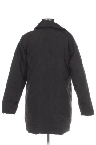 Dámská bunda  ONLY, Velikost S, Barva Černá, Cena  79,00 Kč