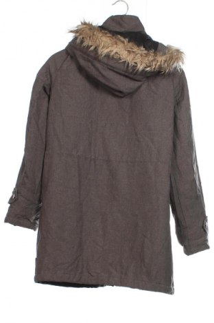 Dámská bunda  Vero Moda, Velikost XS, Barva Šedá, Cena  279,00 Kč