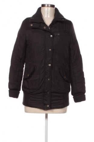 Kurtka damska Vero Moda, Rozmiar S, Kolor Czarny, Cena 50,99 zł