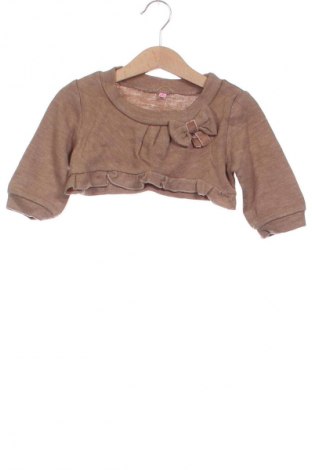 Gyerek blúz Unbranded, Méret 2-3y / 98-104 cm, Szín Barna, Ár 1 079 Ft