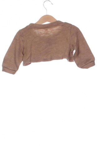 Gyerek blúz Unbranded, Méret 2-3y / 98-104 cm, Szín Barna, Ár 1 079 Ft