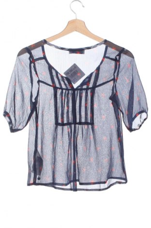 Детска блуза Abercrombie Kids, Размер 6-9m/ 68-74 см, Цвят Многоцветен, Цена 3,06 €