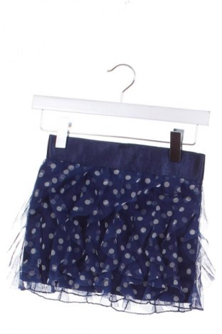 Dziecięca spódnica Unbranded, Rozmiar 10-11y/ 146-152 cm, Kolor Niebieski, Cena 9,99 zł