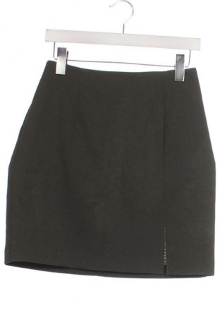 Детска пола Unbranded, Размер 13-14y/ 164-168 см, Цвят Сив, Цена 2,04 €