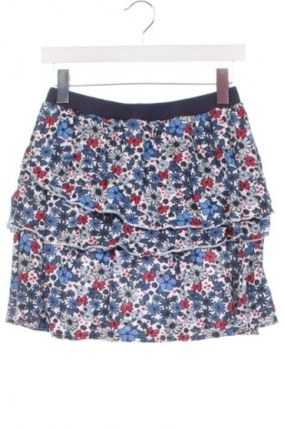 Детска пола Bpc Bonprix Collection, Размер 14-15y/ 168-170 см, Цвят Многоцветен, Цена 2,04 €