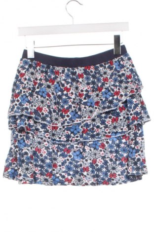 Детска пола Bpc Bonprix Collection, Размер 14-15y/ 168-170 см, Цвят Многоцветен, Цена 2,04 €