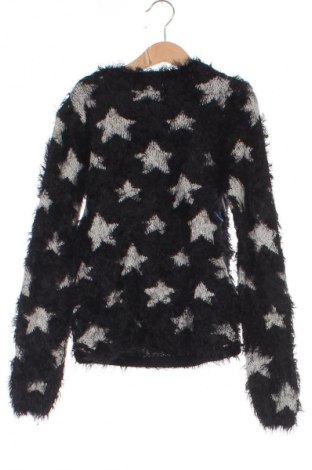 Детски пуловер Unbranded, Размер 10-11y/ 146-152 см, Цвят Многоцветен, Цена 3,06 €