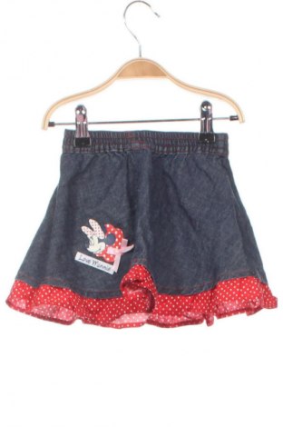 Kinderrock George, Größe 6-9m/ 68-74 cm, Farbe Blau, Preis € 1,99