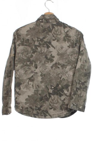 Детско яке H&M, Размер 9-10y/ 140-146 см, Цвят Многоцветен, Цена 10,73 €