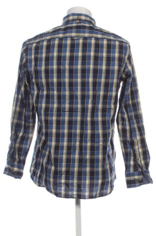 Męska koszula Unbranded, Rozmiar M, Kolor Kolorowy, Cena 38,99 zł