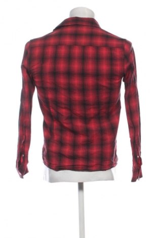 Herrenhemd ASOS, Größe S, Farbe Mehrfarbig, Preis € 4,99