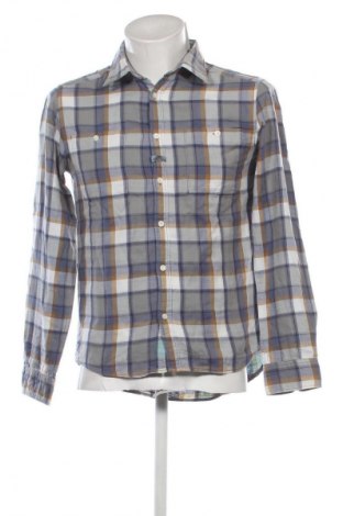Cămașă de bărbați Esprit, Mărime L, Culoare Multicolor, Preț 33,99 Lei