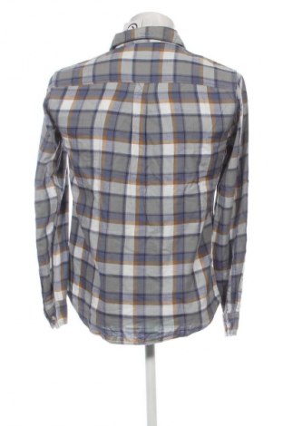 Cămașă de bărbați Esprit, Mărime L, Culoare Multicolor, Preț 33,99 Lei