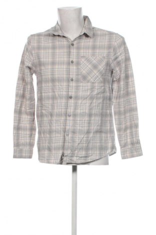 Férfi ing New Look, Méret M, Szín Sokszínű, Ár 489 Ft