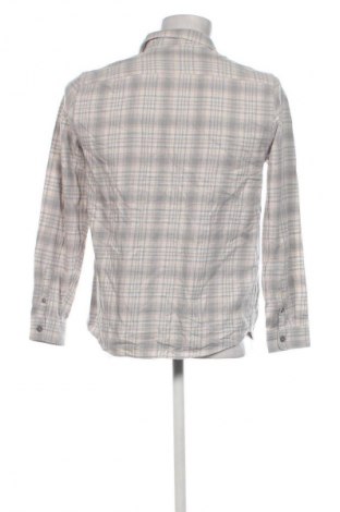 Férfi ing New Look, Méret M, Szín Sokszínű, Ár 489 Ft