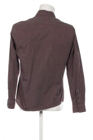 Herrenhemd H&M, Größe M, Farbe Mehrfarbig, Preis € 33,99