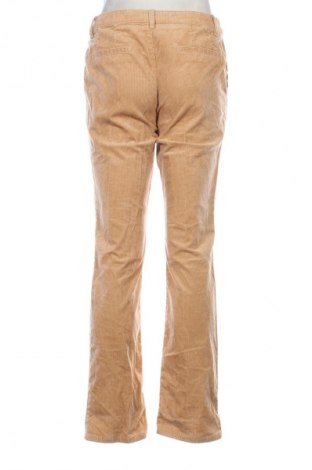 Pánské manšestráky  Esprit, Velikost M, Barva Béžová, Cena  59,00 Kč