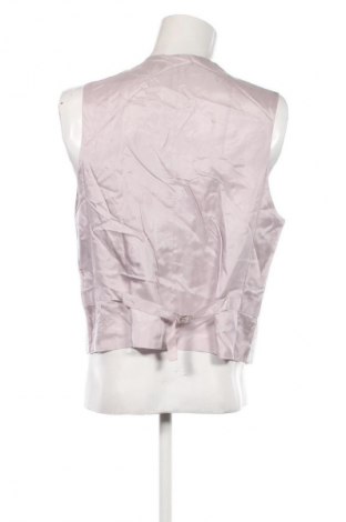 Herrenweste Unbranded, Größe L, Farbe Rosa, Preis € 22,99
