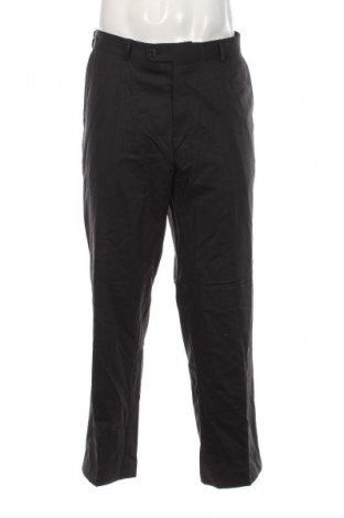 Herrenhose Unbranded, Größe L, Farbe Schwarz, Preis € 13,99