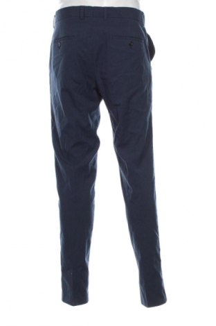 Férfi nadrág Lindbergh, Méret XXL, Szín Kék, Ár 2 099 Ft